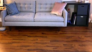 Amateur babysitter fetish amp domination HD