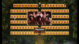 Treasure of Nadia Sex Game Animation Collection [part 15] Nude Game [18+] Porn Games