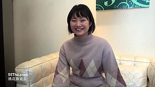 Asian japanese Hardcore amateur