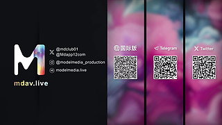 Passion Between Strange Lewd Hotels/friends