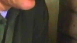 Eating Pussy Till Rosebud Prolapse Pops Dripping