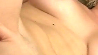 Lila Labeau Masturbating!