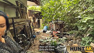 Valentina Sierra and Lola Danger: The Best Deepthroat Ever!