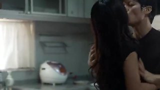 361-whatyou-ending-who-roe