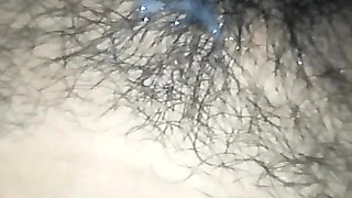 Album Collection 2025