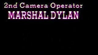 Olivia Ryder Blonde Blowjob Brunette Car Handjob