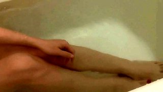 Rio Hamasaki lovely japanese model shows off her big boobs