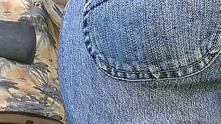 Laura Lustful Secrets the European Guest Is Going to Destroy His Marriage and His Wives Pussy- S2 Episode 1