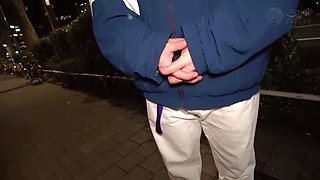 0006594_JAV_JapaneseAV_Censored_MGS_19min