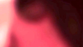 Busty Married Woman Secretary Deep Throat