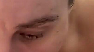 Happy Thursday hope you enjoy me this morning and have a great day! Love Marie