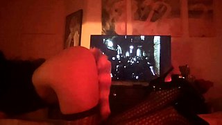 Amateur Hidden Cams Reveal Cock Riding Hoes