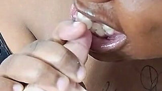 I Was Punished with Several Bites by My Mistress.
