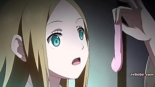 Tiny3: Blowjob, Handjob  Chaturbate Porn