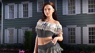 3d, order, hd videos