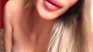 Custom Leggings Anal