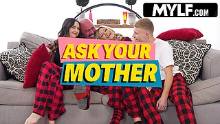 Last week on mylf: august 12, 2024 - august eighteen, 2024 trailer compilation