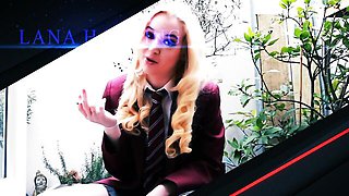 Squeeze's free use smut