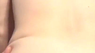 Hope everyone has a great weekend! Love Marie