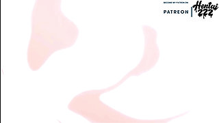 FAMILY GUY MEG GRIFFIN AND CLEVELAND CREAMPIE FULL VIDEO