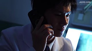 x1xB8D65DD0570A3B0951