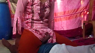 Good morning viral sexy Bangladeshi video