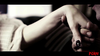 Mai Bailey and Megan Coxxx Are Anal Queens