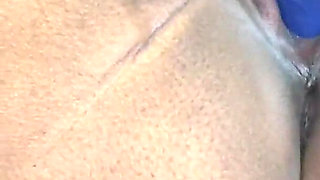 Sucking My Dildo Pounding My Pussy Loud Moaning Orgasms