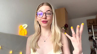 How to Leave a Mistress (when It Feels Too Hard) Addicted to Femdom!