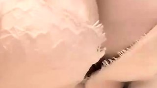 big boobs girl busty webcam nice