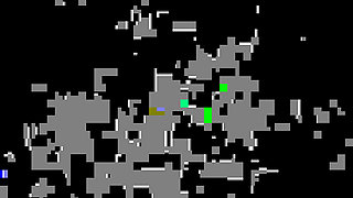 Real Desi Wife Fucked by a Truck Driver