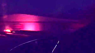 Everyone Needs a Busty Redhead Slut Like Jasmine James