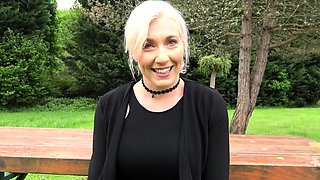 Japanese group sex with pussy licking and fucking