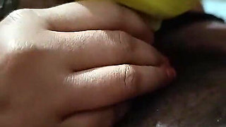 Desi Hot Aunty Pusssy Clening Fucking Telugu Voice for Money Part 2