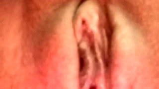 Mistress Secretary Masturbation