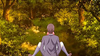 Endless Elegant Love_24032901p0
