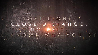 Neon Dreams VR - Hot sexy girl with big tits moans hard during rough fuck in cyberpunk world