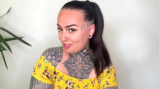 Easing Into Financial Domination 2