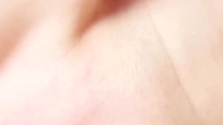 Real Homemade Creampies Compilation - Doggystyle with One Leg up (i)