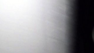 Blowjob cumshot whore gargles pov bukkake fetish cum