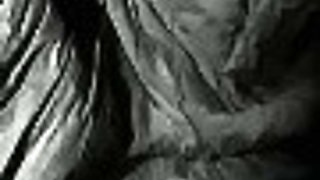 Hardcore big cock cumshot sex videos