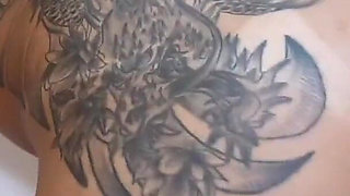 The Brunette Did the Full Job, Gave Her Ass and Pussy and Let Cum in Her Mouth - Reh Princess - Loupan