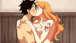 Anime ngực khủng, อนิเมะ18, hentai ado