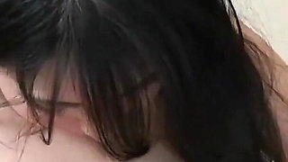 Secret Amateur Story Secret Meeting with Rising Idol Type Beauty in Private Setting -pt.1