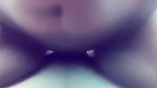 Bangladeshi School Girl Cheating Her Boyfriend with Her Best Friend