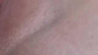 Redhead Teen Slut Petty Gives Blowjob