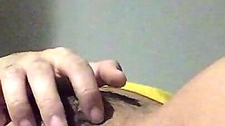 Amateur Teen Sensitive Squirt Orgasm Cum