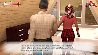 Life in Middle East #12