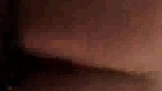 A Hotwife gets BBC for her birthday ww