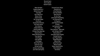 Small titted Asian deep nub and ass fuck